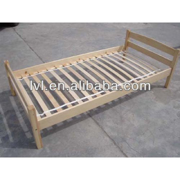 lvl bed slats